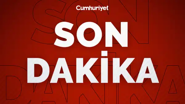 MGK’den 8 maddelik kritik bildiri: Dikkat çeken ‘Terörsüz Bölge’ vurgusu