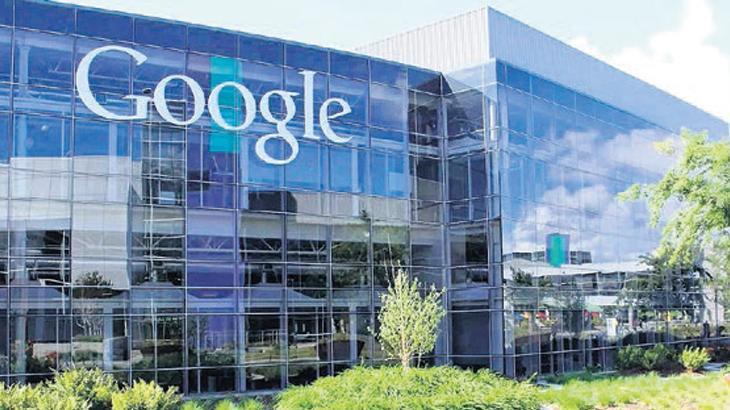 Google, Yurt Dışındaki İlk Resmi Mağazasını Tokyo’da Açtı