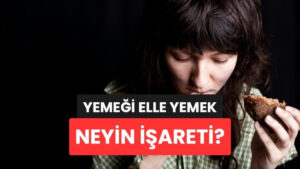 haber-gorseli-1793350313846